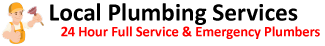 Sherman Plumbers